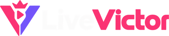 LiveVictor